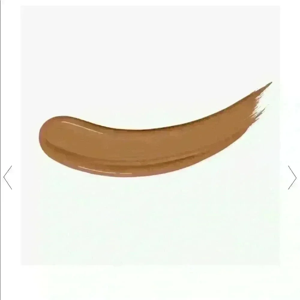 NWT Dose of Colors Concealer - 24 Dark